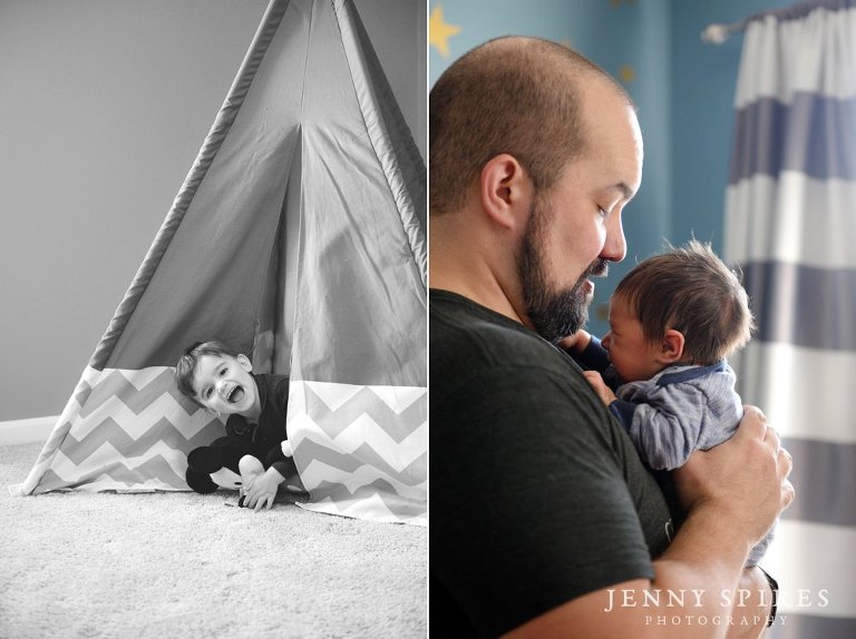 Jenny_Spires_Photography_Newborn_Cole_013