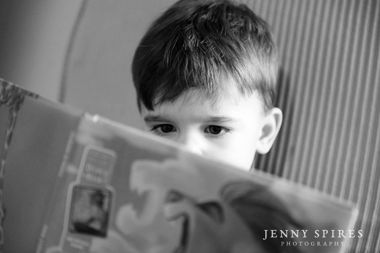 Jenny_Spires_Photography_Newborn_Cole_014