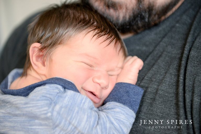 Jenny_Spires_Photography_Newborn_Cole_015