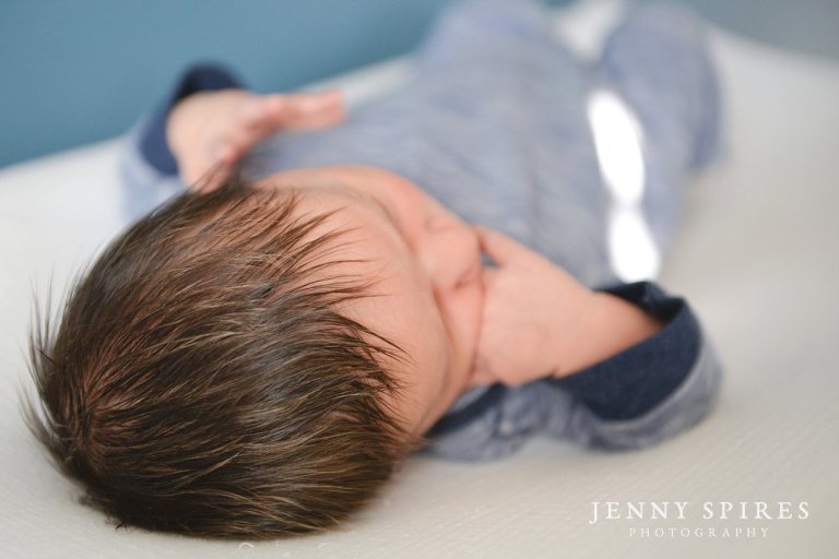 Jenny_Spires_Photography_Newborn_Cole_017