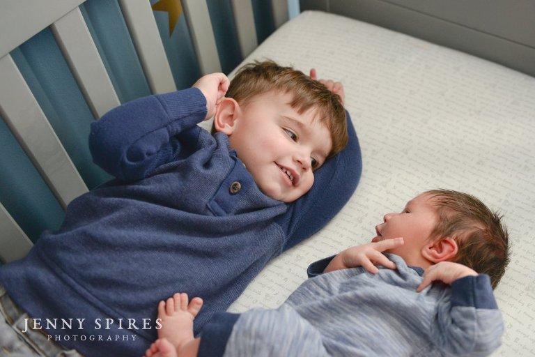 Jenny_Spires_Photography_Newborn_Cole_018