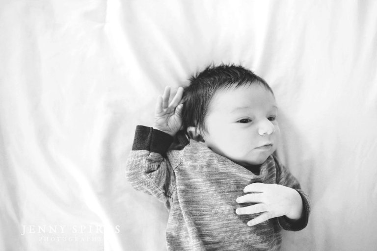Jenny_Spires_Photography_Newborn_Cole_020