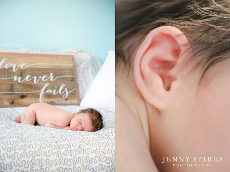Jenny_Spires_Photography_Newborn_Cole_021