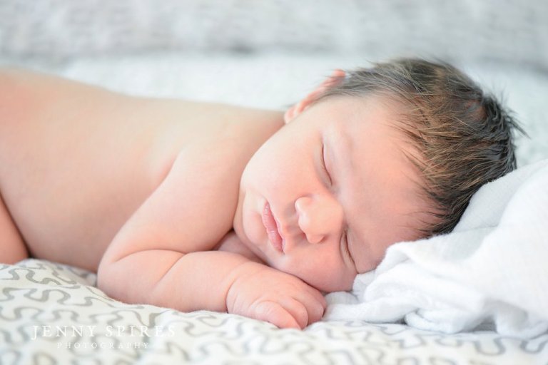 Jenny_Spires_Photography_Newborn_Cole_022