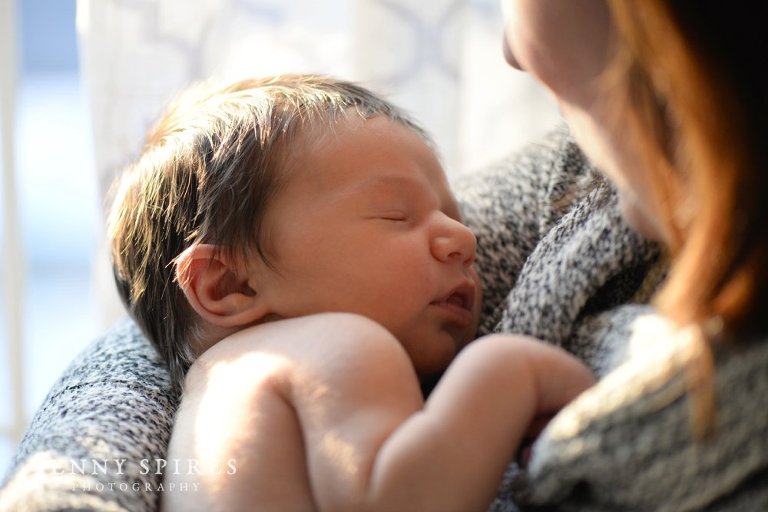 Jenny_Spires_Photography_Newborn_Cole_023