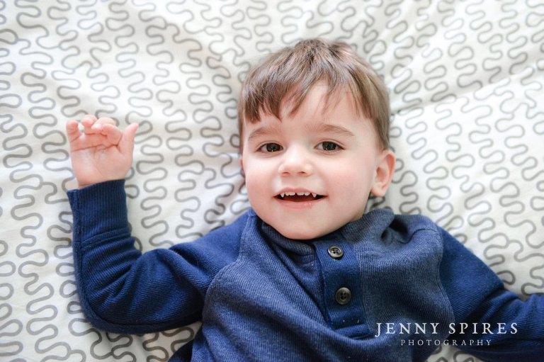 Jenny_Spires_Photography_Newborn_Cole_024