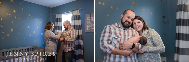 Jenny_Spires_Photography_Newborn_Cole_026