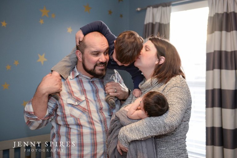 Jenny_Spires_Photography_Newborn_Cole_028