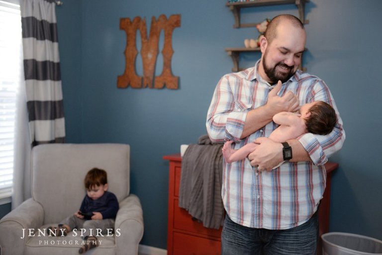 Jenny_Spires_Photography_Newborn_Cole_029