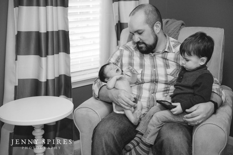 Jenny_Spires_Photography_Newborn_Cole_030