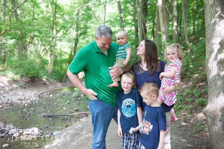 Jenny_Spires_Photography_Baxter_Family_003