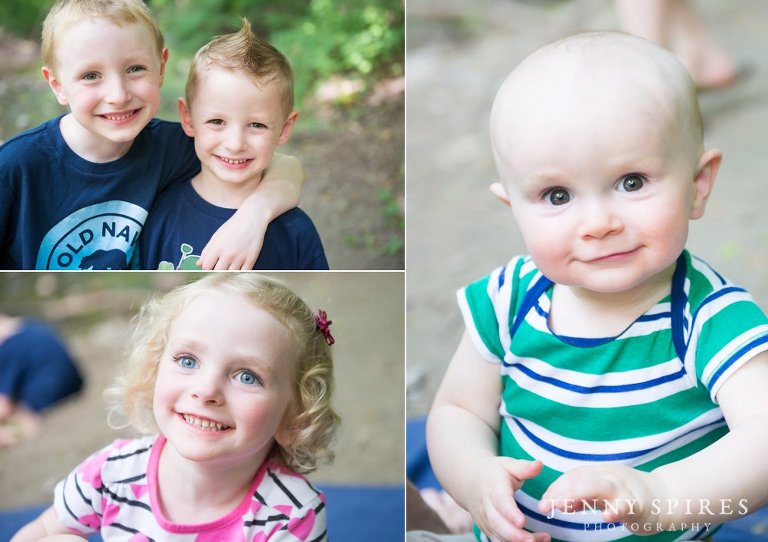 Jenny_Spires_Photography_Baxter_Family_004