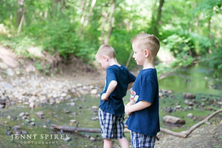 Jenny_Spires_Photography_Baxter_Family_005