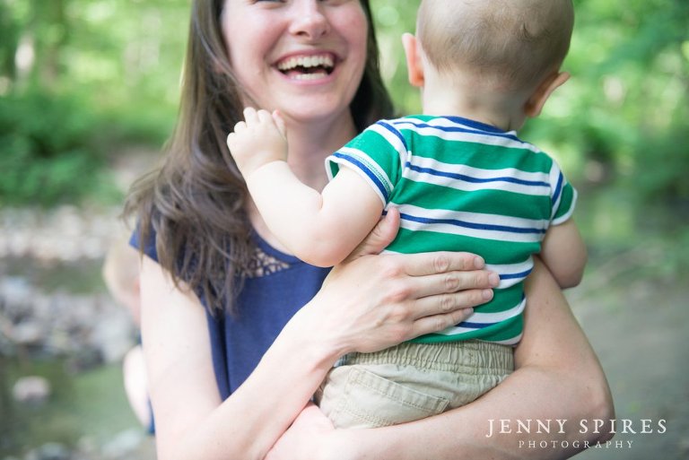 Jenny_Spires_Photography_Baxter_Family_006