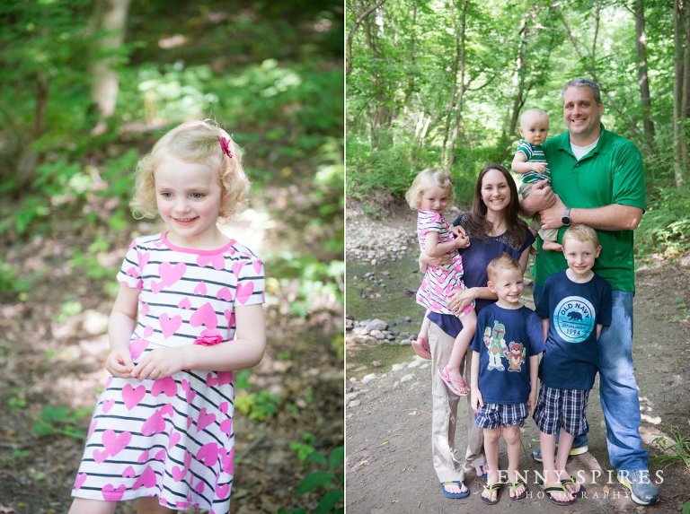 Jenny_Spires_Photography_Baxter_Family_007