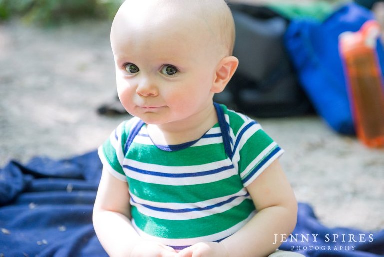 Jenny_Spires_Photography_Baxter_Family_012