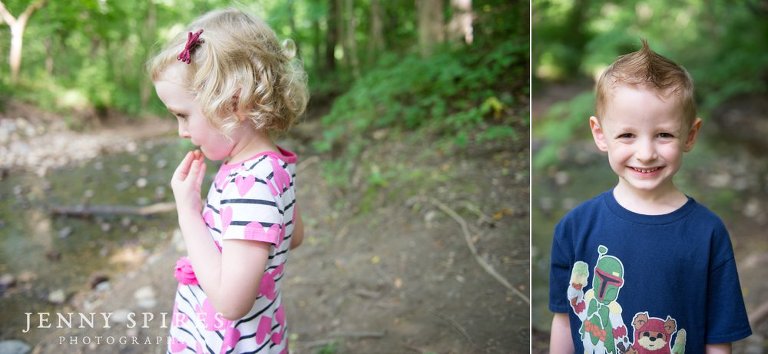 Jenny_Spires_Photography_Baxter_Family_013