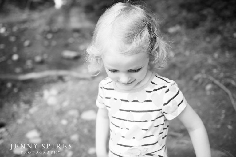 Jenny_Spires_Photography_Baxter_Family_014