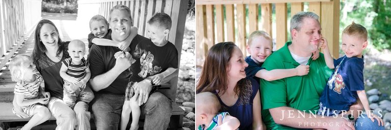 Jenny_Spires_Photography_Baxter_Family_015