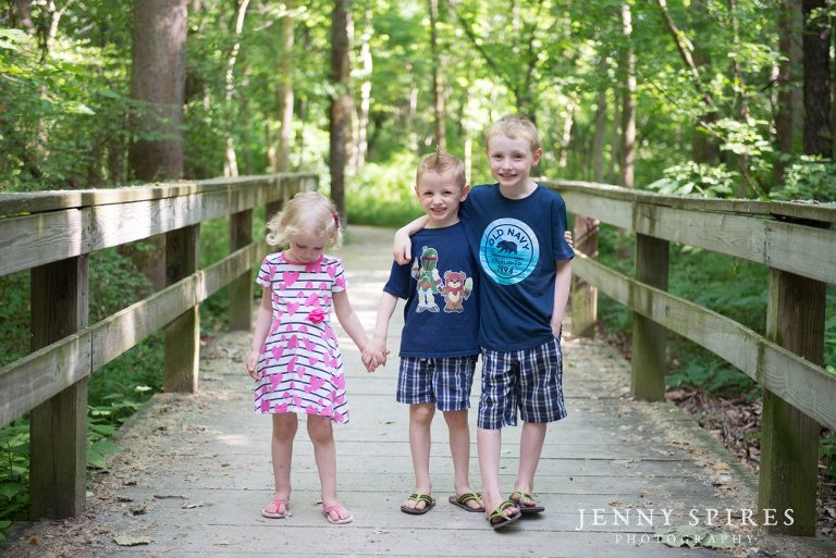Jenny_Spires_Photography_Baxter_Family_016