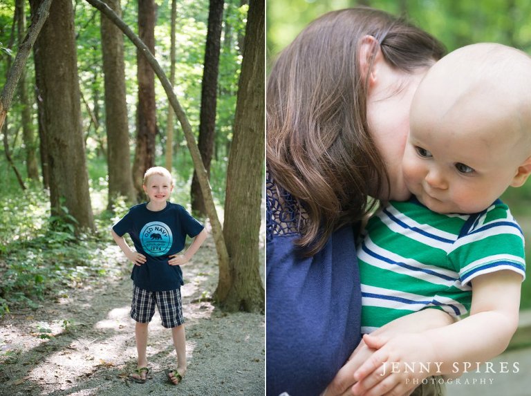 Jenny_Spires_Photography_Baxter_Family_017