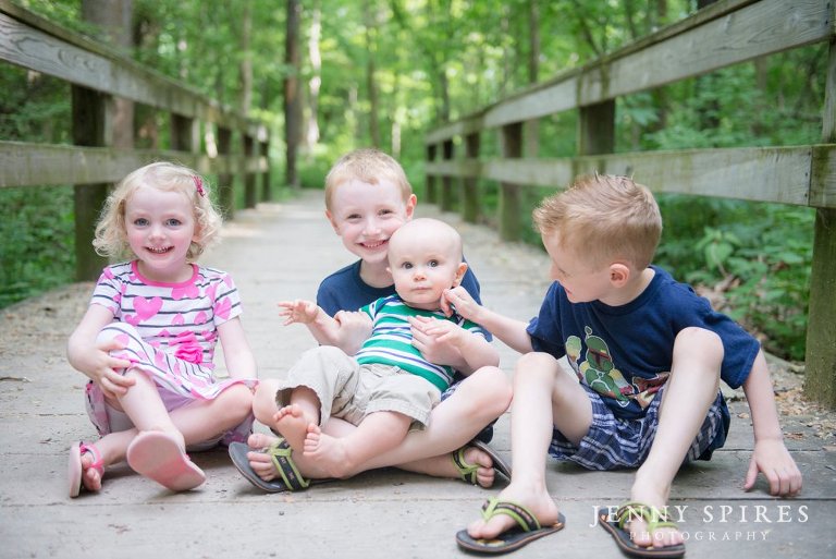 Jenny_Spires_Photography_Baxter_Family_018