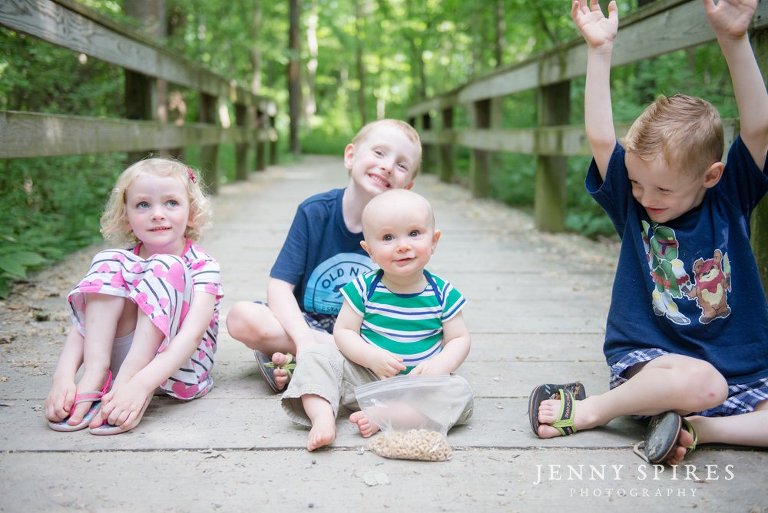 Jenny_Spires_Photography_Baxter_Family_023