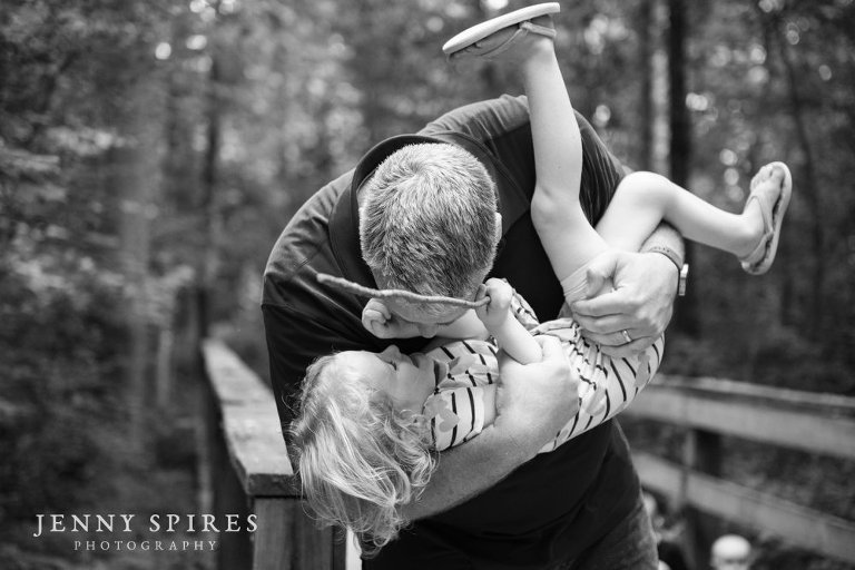Jenny_Spires_Photography_Baxter_Family_024