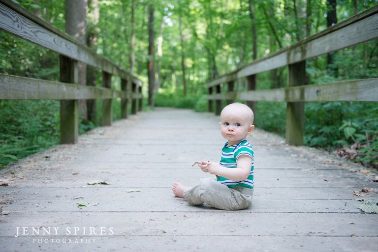 Jenny_Spires_Photography_Baxter_Family_025