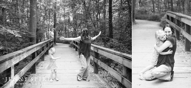 Jenny_Spires_Photography_Baxter_Family_026