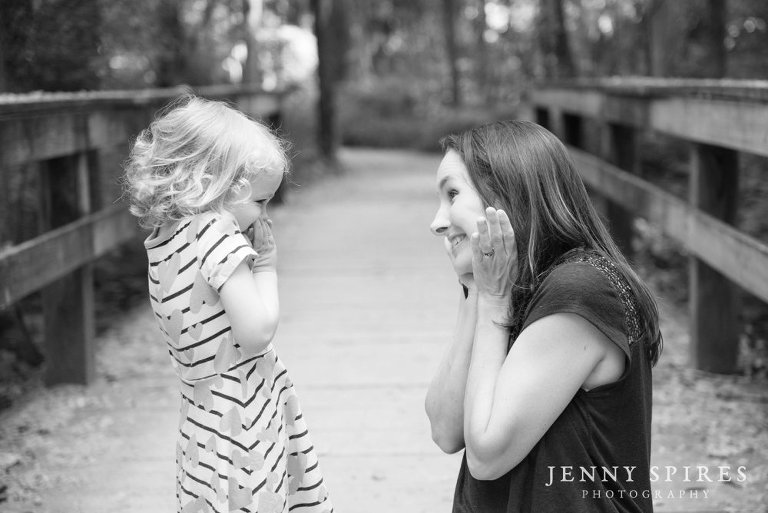 Jenny_Spires_Photography_Baxter_Family_027
