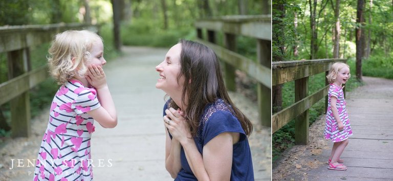 Jenny_Spires_Photography_Baxter_Family_028