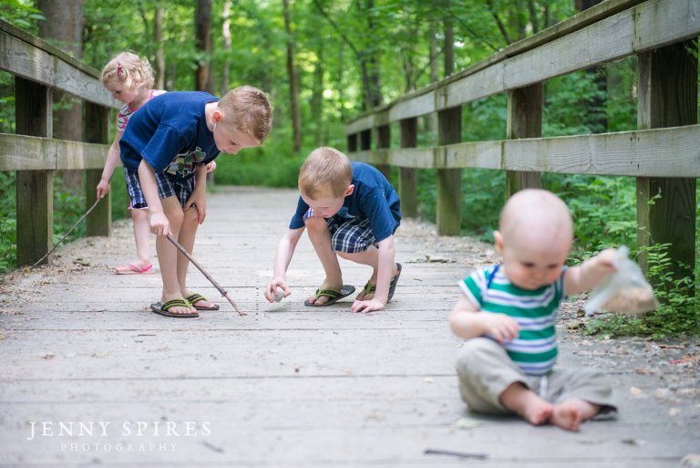 Jenny_Spires_Photography_Baxter_Family_029
