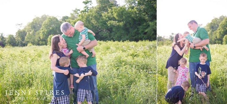 Jenny_Spires_Photography_Baxter_Family_034