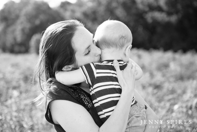 Jenny_Spires_Photography_Baxter_Family_035