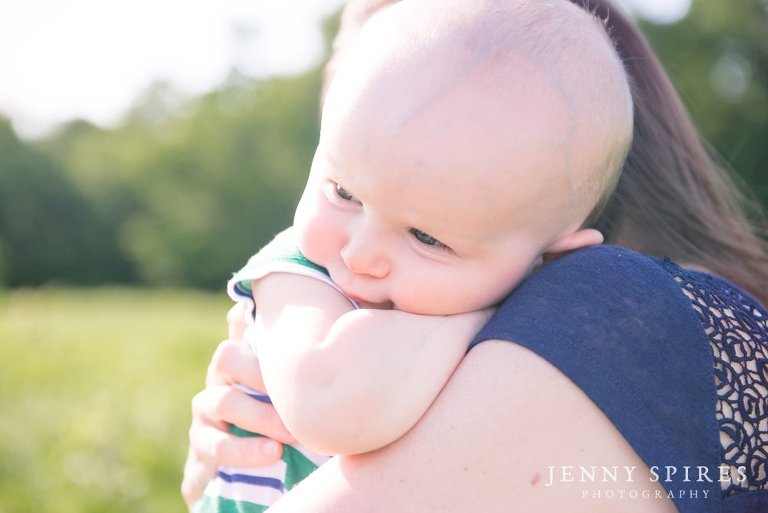 Jenny_Spires_Photography_Baxter_Family_036