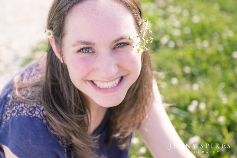 Jenny_Spires_Photography_Baxter_Family_037