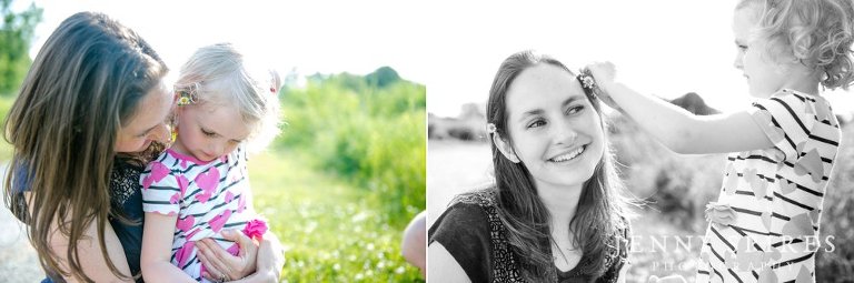 Jenny_Spires_Photography_Baxter_Family_038