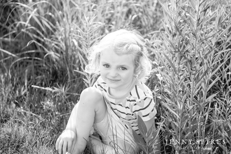 Jenny_Spires_Photography_Baxter_Family_039