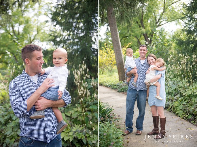 jenny_spires_photography_casburn_family_003