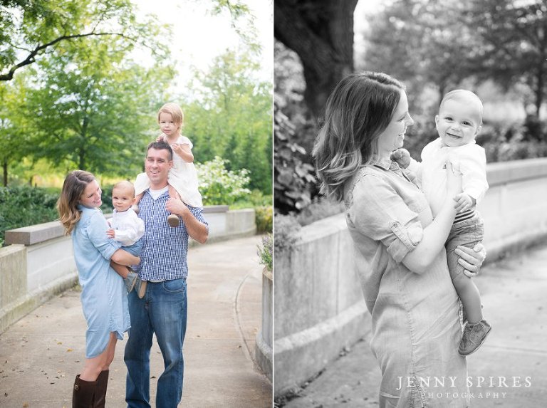 jenny_spires_photography_casburn_family_005