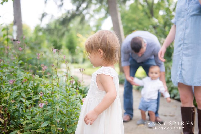 jenny_spires_photography_casburn_family_007
