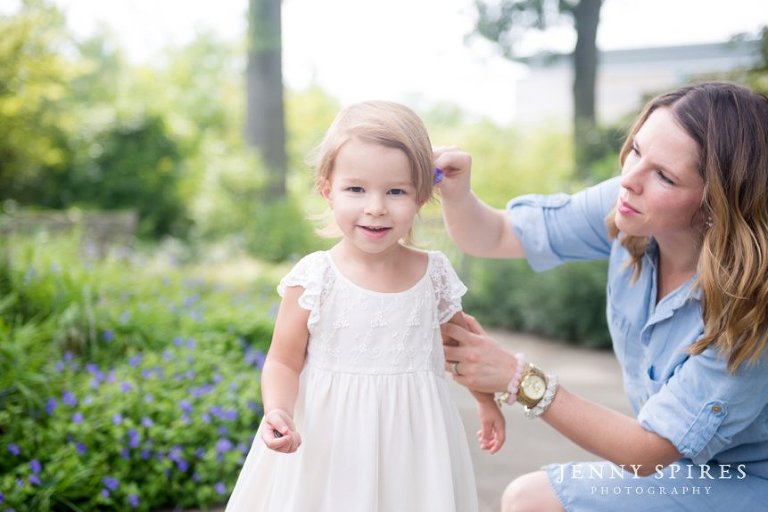 jenny_spires_photography_casburn_family_008