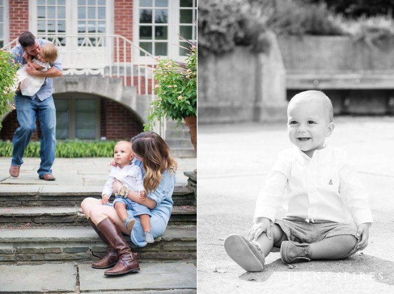 jenny_spires_photography_casburn_family_009