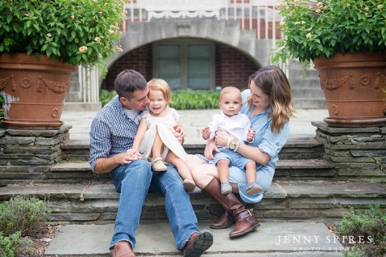 jenny_spires_photography_casburn_family_010