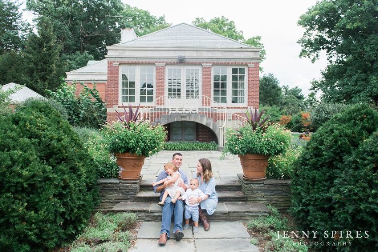 jenny_spires_photography_casburn_family_012