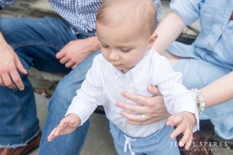 jenny_spires_photography_casburn_family_013