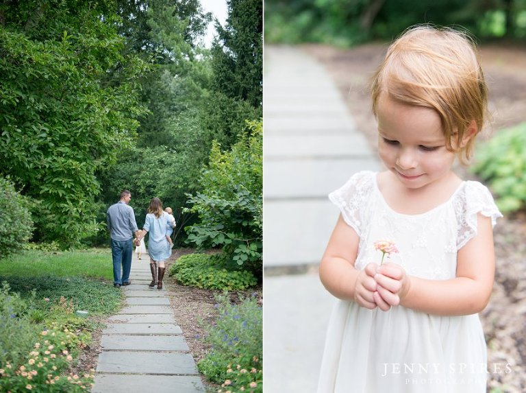 jenny_spires_photography_casburn_family_014
