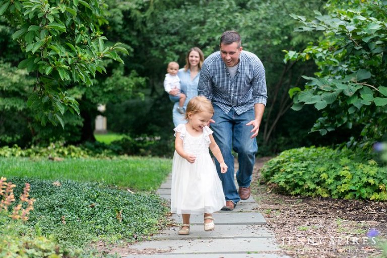 jenny_spires_photography_casburn_family_015