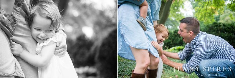 jenny_spires_photography_casburn_family_016